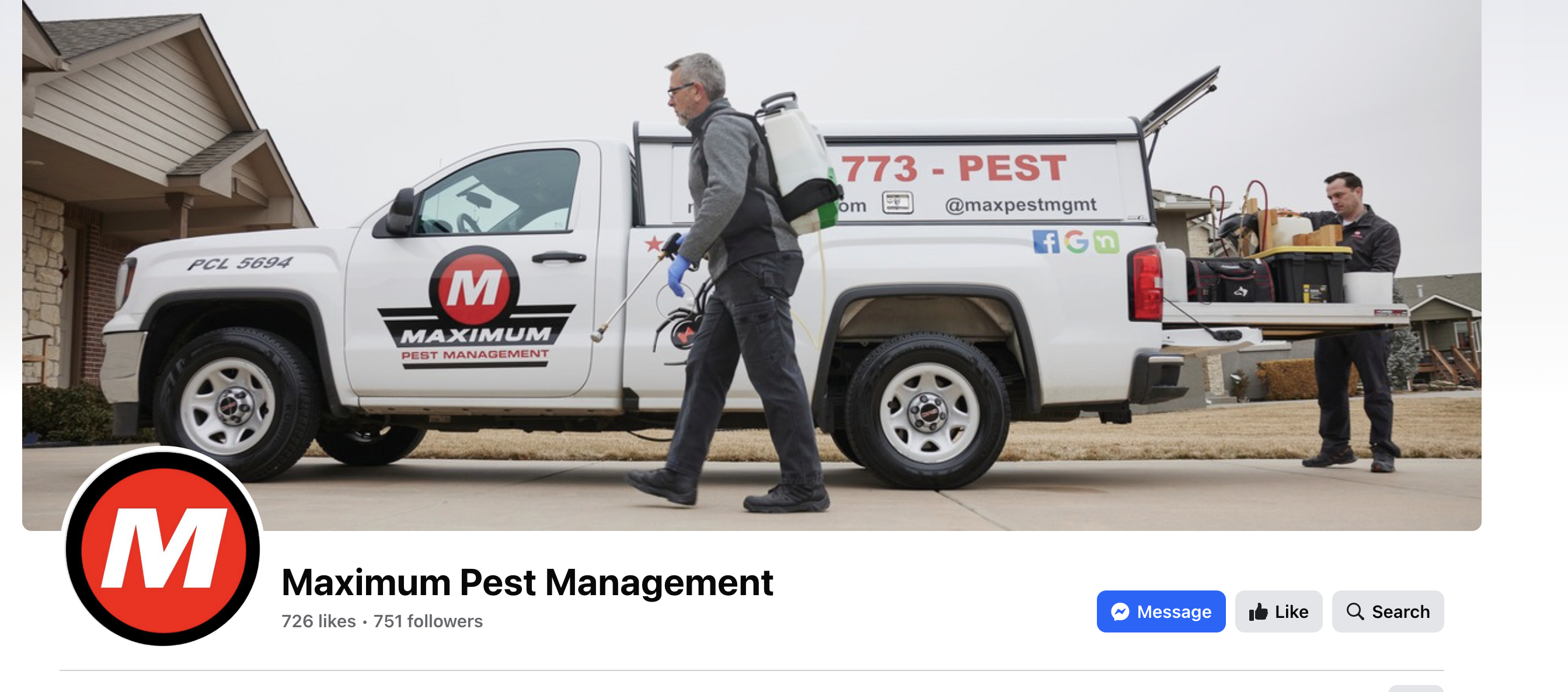 Profile Optimization